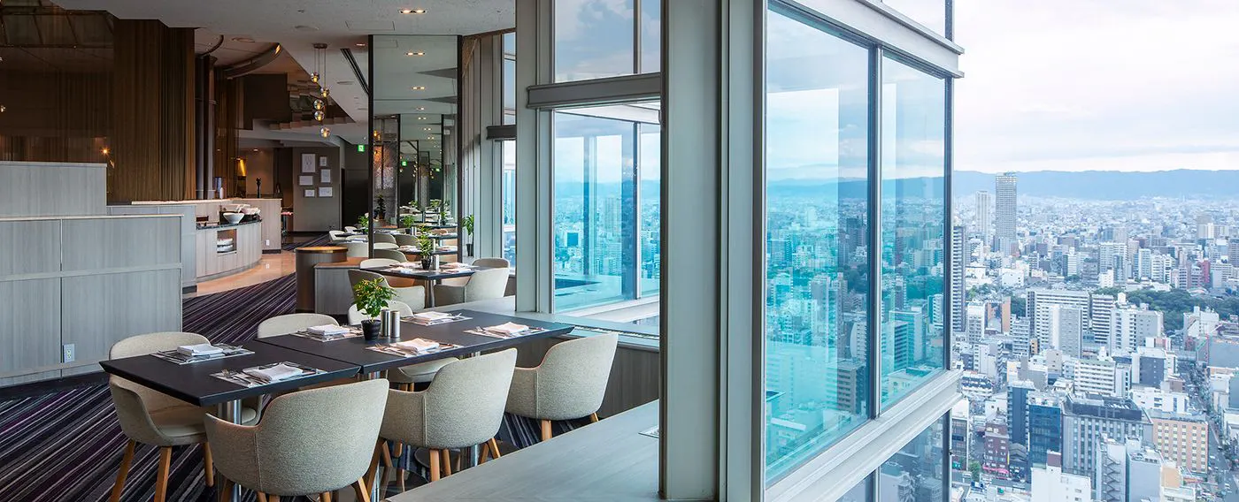 ร้านอาหาร