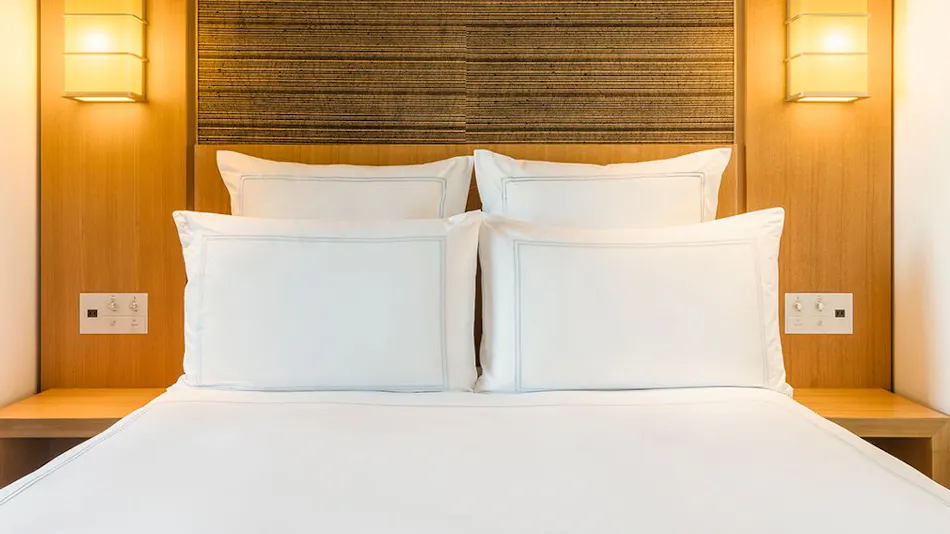 Swissotel Nankai Osaka