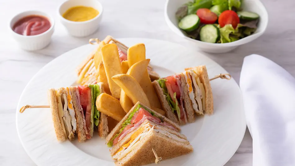Swissotel Nankai Osaka