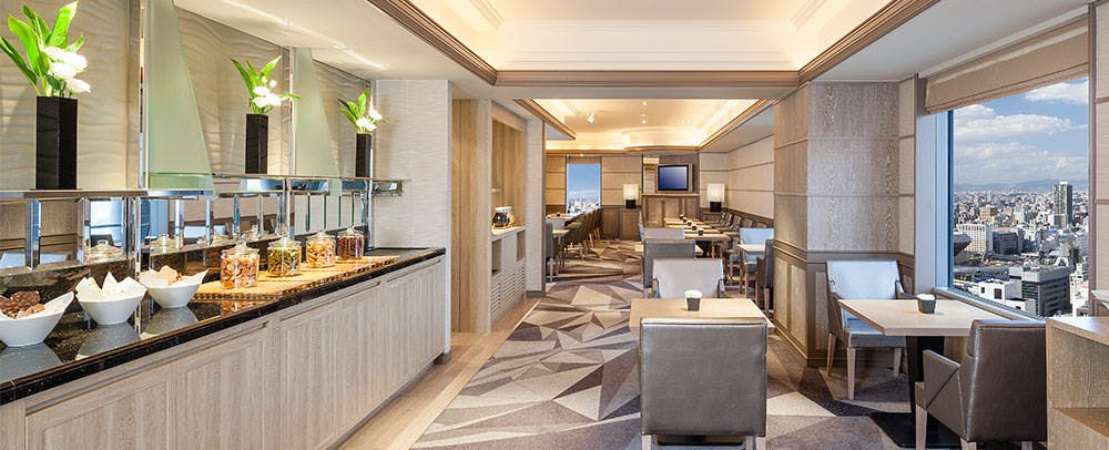 スイスエグゼクティブクラブ