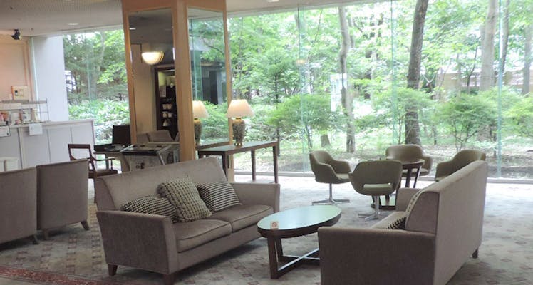 北海道の安く泊まれるホテル 旅館 選 宿泊予約は 一休 Com 北海道の安く泊まれるホテル 旅館 選 宿泊予約は 一休 Com