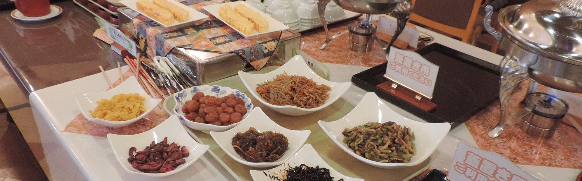 Hotel Grand Terrace Chitose