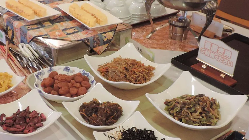 Hotel Grand Terrace Chitose