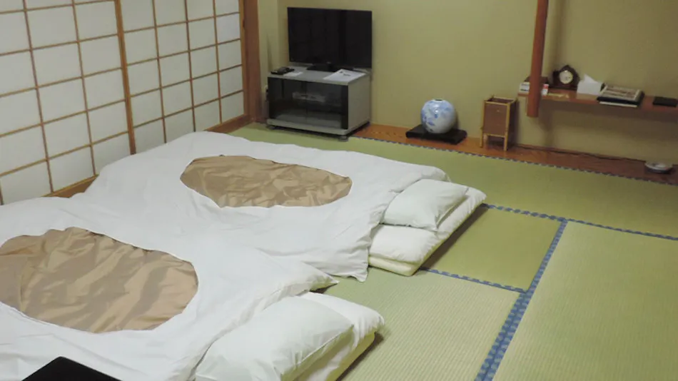 Hotel Grand Terrace Chitose