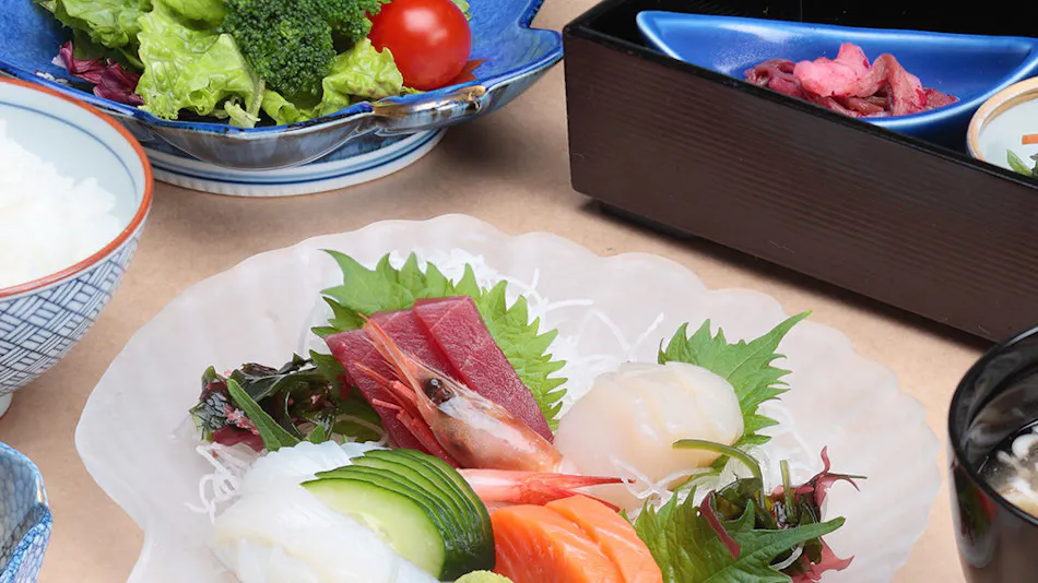 Hotel Grand Terrace Chitose