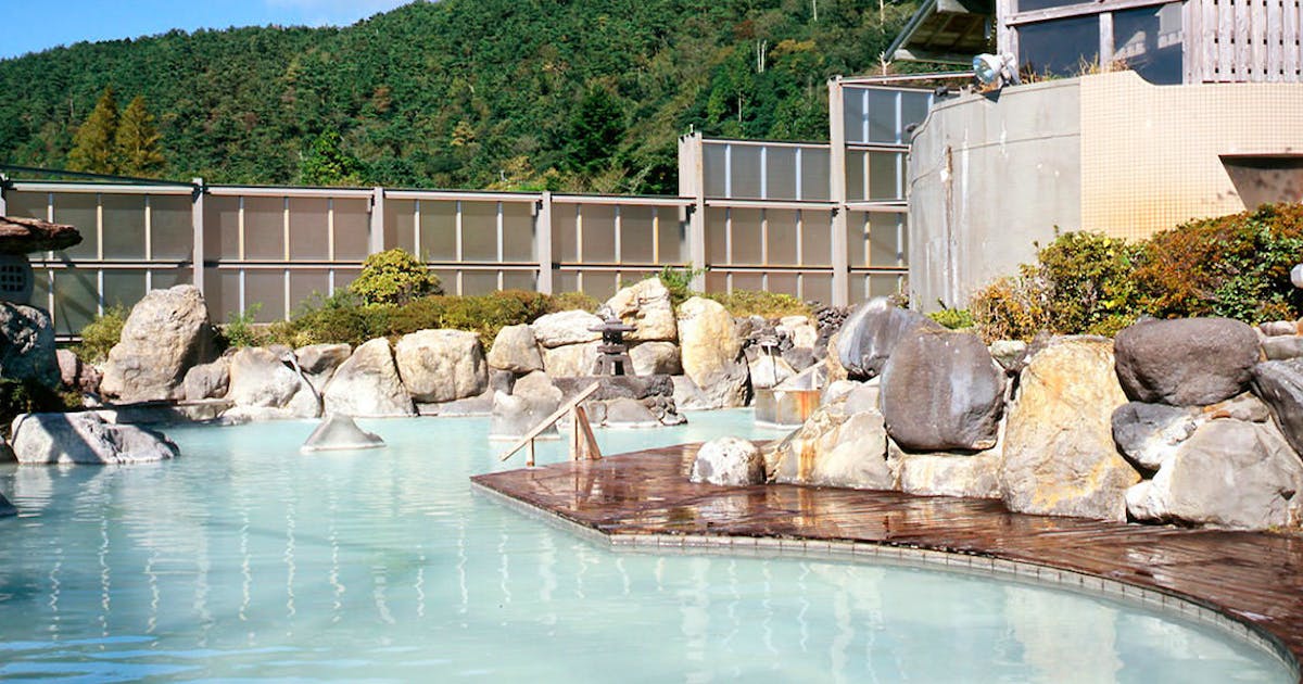 霧島いわさきホテル の空室状況を確認する 宿泊予約は 一休 Com 霧島いわさきホテル の空室状況を確認する 宿泊予約は 一休 Com