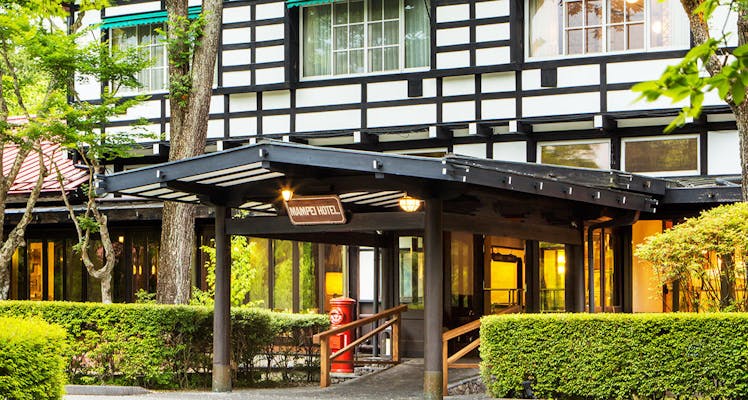 ランキング Top 長野県のホテル 旅館 宿泊予約は 一休 Com ランキング Top 長野県のホテル 旅館 宿泊予約は 一休 Com