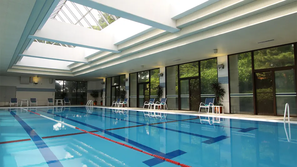International Resort Hotel Yurakujou
