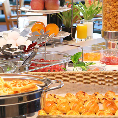 千葉の宿で 朝食ビュッフェ をご紹介 最上のひとときをどうぞ 一休 Com 千葉の宿で 朝食ビュッフェ をご紹介 最上のひとときをどうぞ 一休 Com