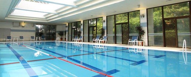 インターナショナルリゾートホテル 湯楽城 - 宿泊予約 - 一休.com