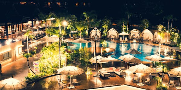 22年最新 九州 ご家族に人気の宿ランキング 一休 Com 22年最新 九州 ご家族に人気の宿ランキング 一休 Com