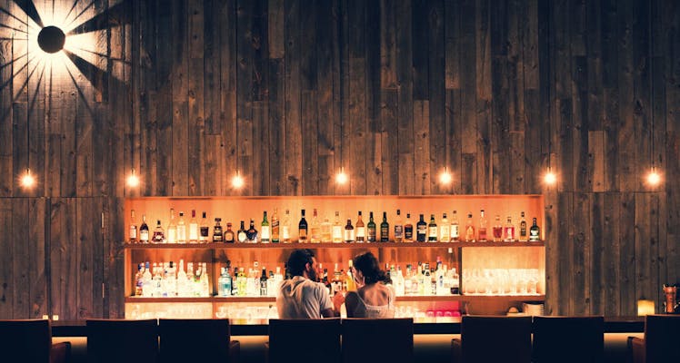 宮崎の屋内プールありの おすすめホテル 旅館 宿泊予約は 一休 Com 宮崎の屋内プールありの おすすめホテル 旅館 宿泊予約は 一休 Com