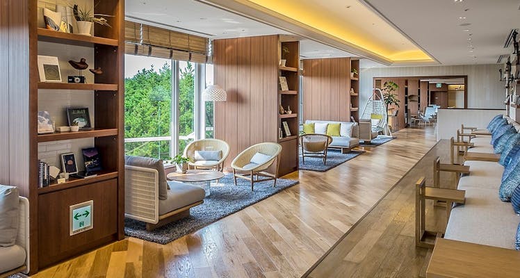 ランキング Top 九州の温泉地のホテル 旅館 宿泊予約は 一休 Com ランキング Top 九州の温泉地のホテル 旅館 宿泊予約は 一休 Com