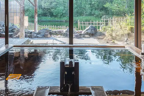 ห้องน้ำ