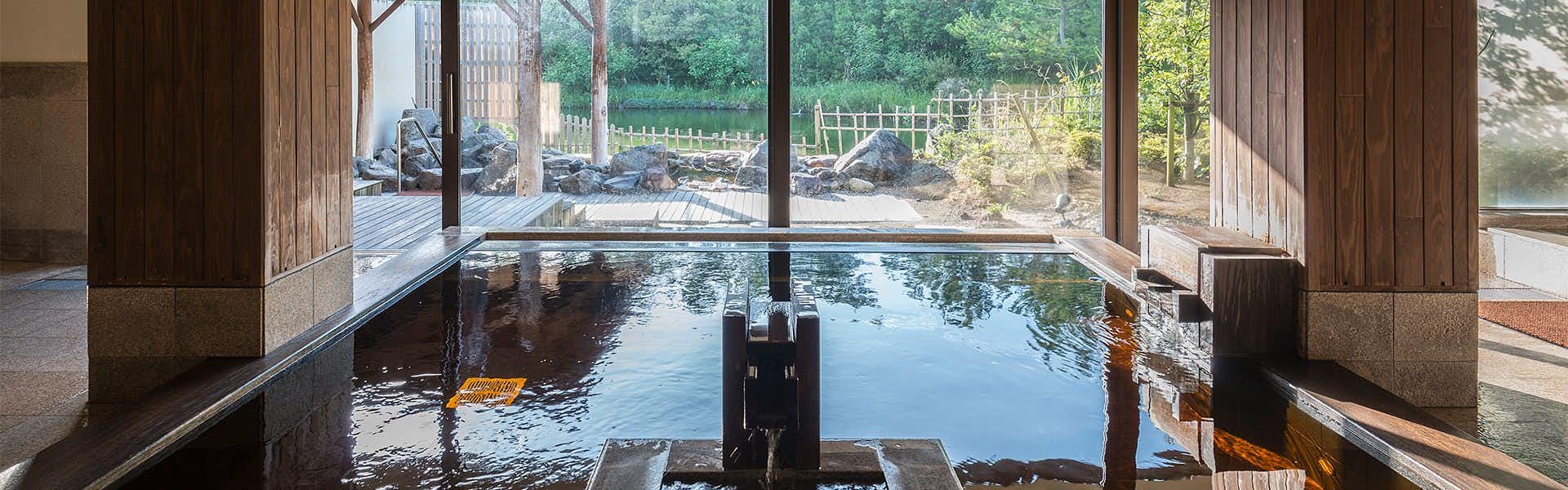 【シェラトン・グランデ・オーシャンリゾート】 の空室状況を確認する