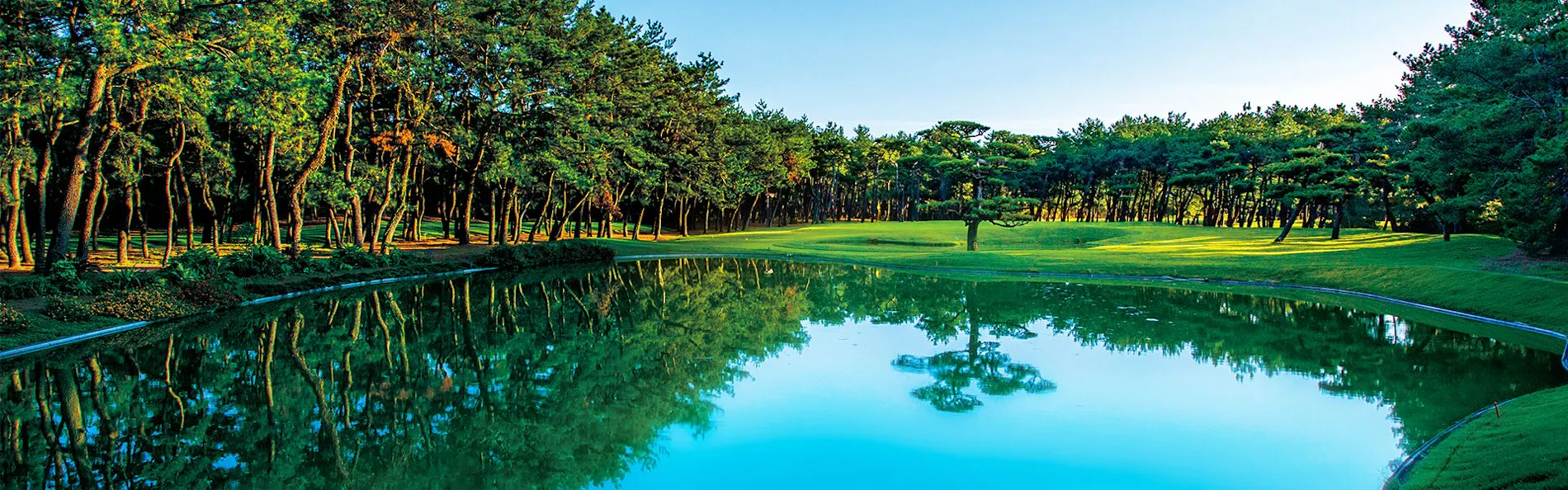 フェニックス・シーガイア・オーシャン・タワー