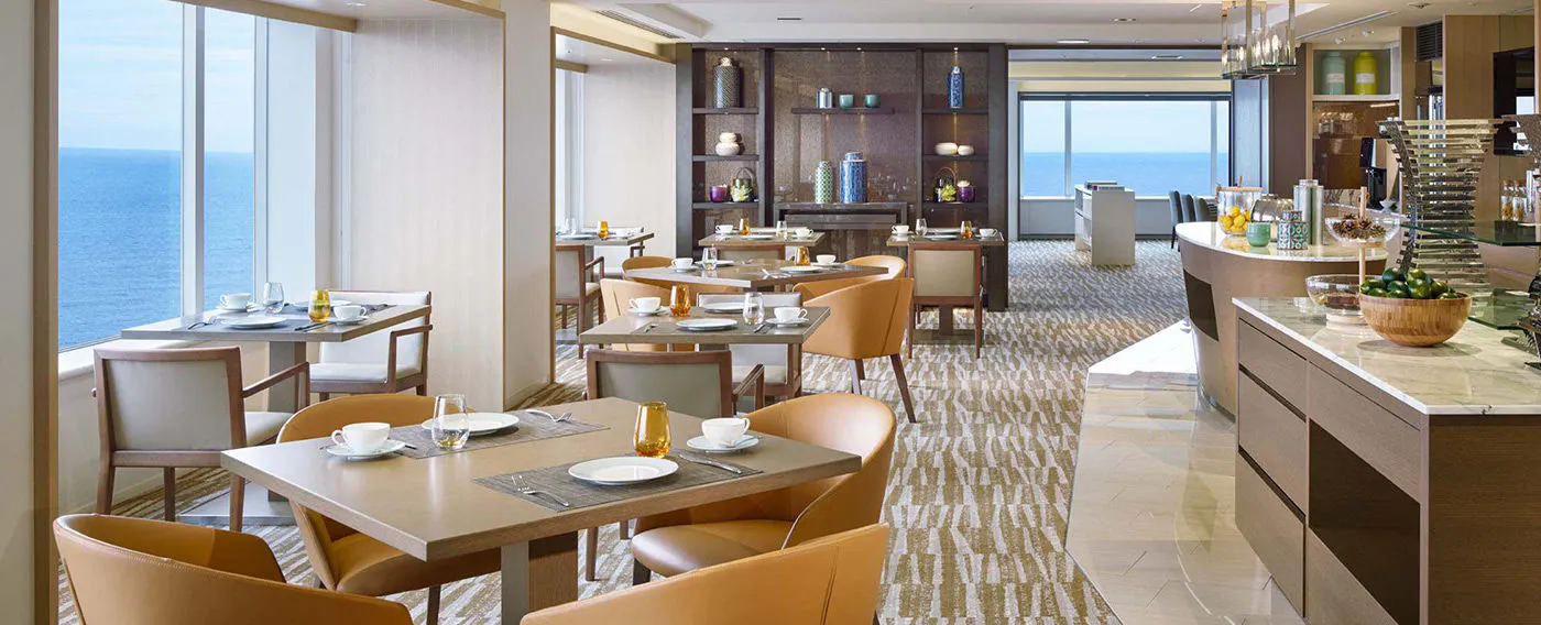 ภาพตัวอย่างอาหารเช้า