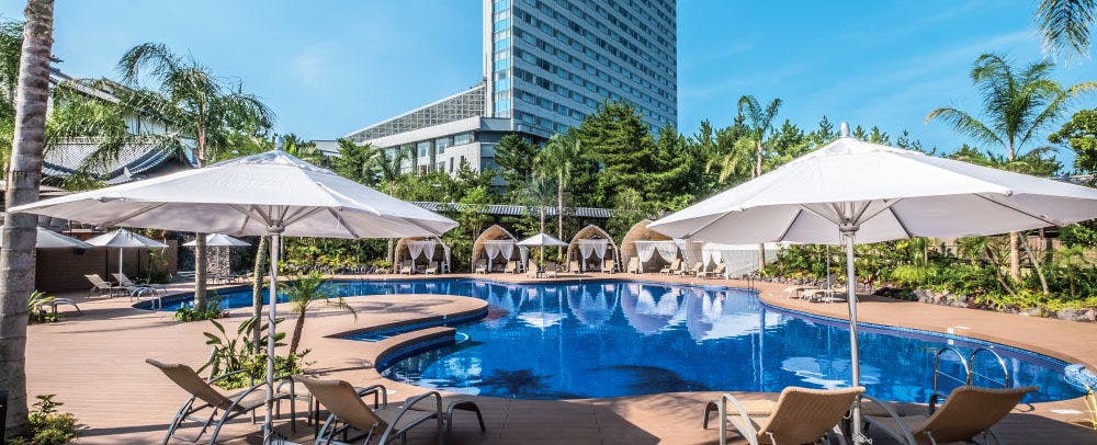 宮崎の温泉ありの カップル 夫婦におすすめのホテル 旅館 12選 宿泊予約は 一休 Com