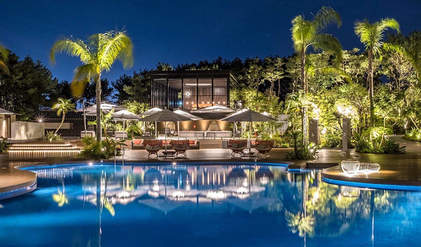 シェラトン グランデ オーシャンリゾート の空室状況を確認する 宿泊予約は 一休 Com シェラトン グランデ オーシャンリゾート の空室状況を確認する 宿泊予約は 一休 Com