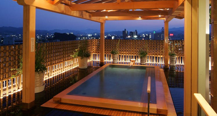 高知の大浴場ありの おすすめホテル 旅館 14選 宿泊予約は 一休 Com 高知の大浴場ありの おすすめホテル 旅館 14選 宿泊予約は 一休 Com