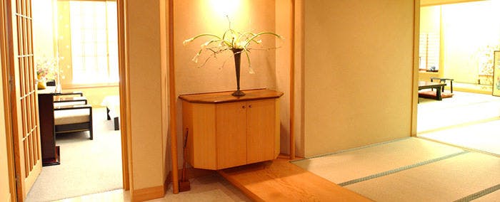 Jouseikan