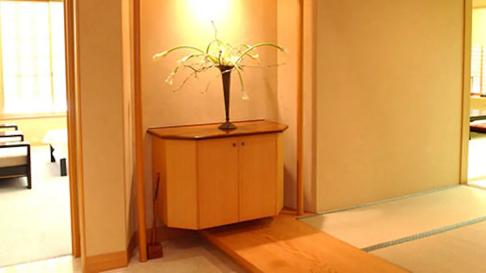 Jouseikan