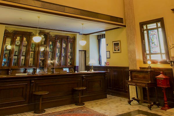 ホテルモントレ札幌の最安値が見つかる 10日間 空室カレンダー 一休 Com