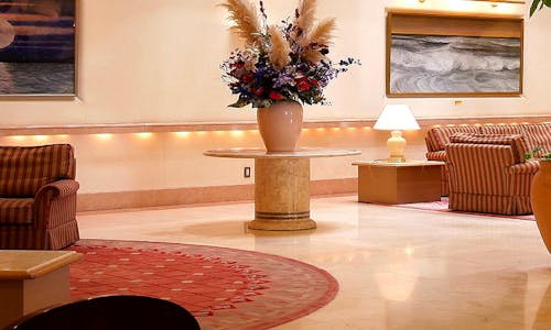 安房鴨川駅周辺のおすすめビジネスホテル 宿泊予約は 一休 Com