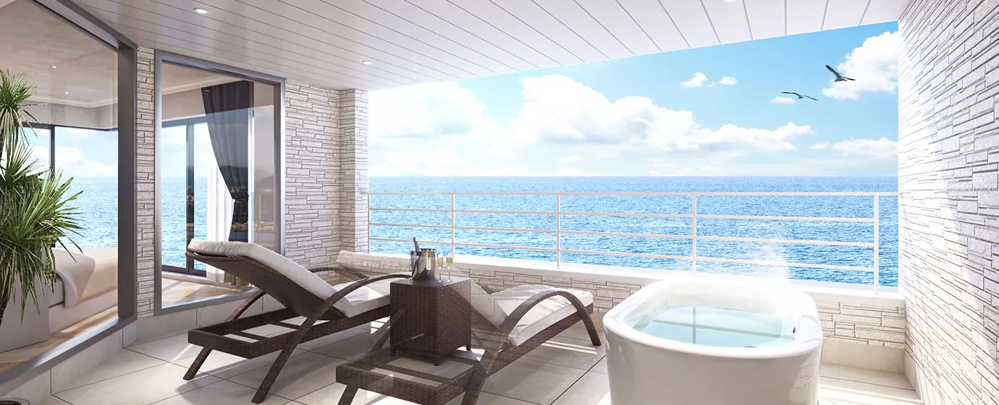 ペントハウス The Kamogawa