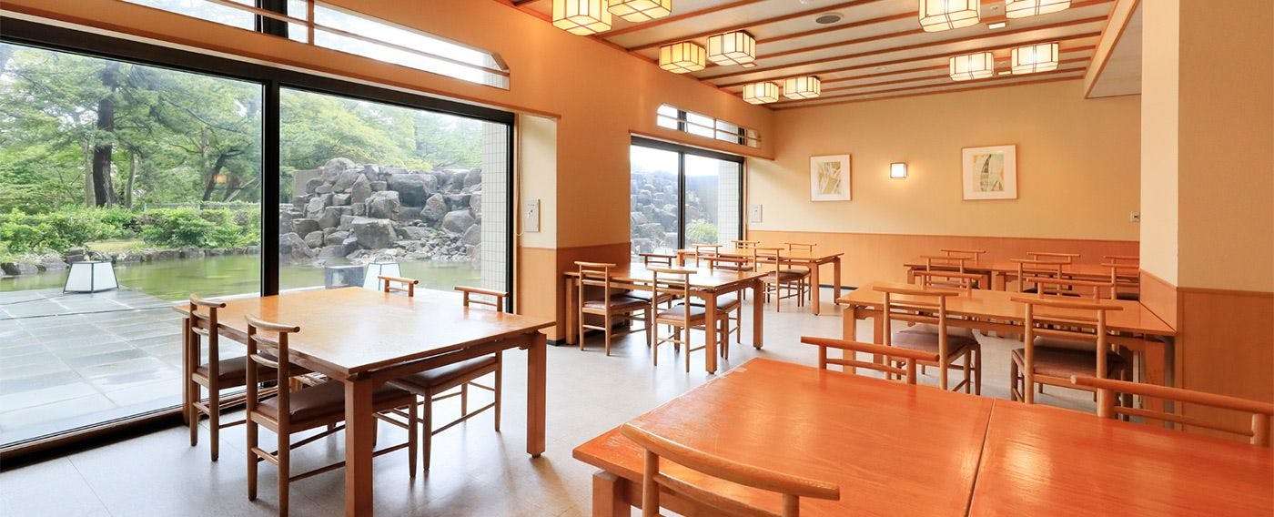 鴨川グランドタワー