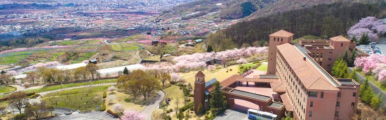 山梨市の高級ホテル 旅館 宿泊予約は 一休 Com 山梨市の高級ホテル 旅館 宿泊予約は 一休 Com
