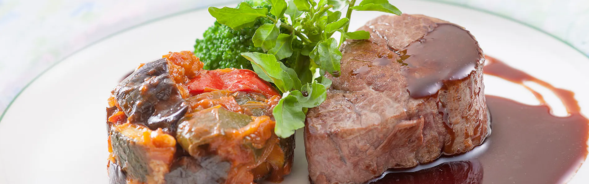 フルーツパーク富士屋ホテル