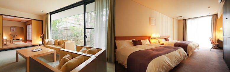 郡山市のバストイレ別のお部屋 おすすめホテル 旅館 6選 宿泊予約は 一休 Com 郡山市のバストイレ別のお部屋 おすすめホテル 旅館 6選 宿泊予約は 一休 Com