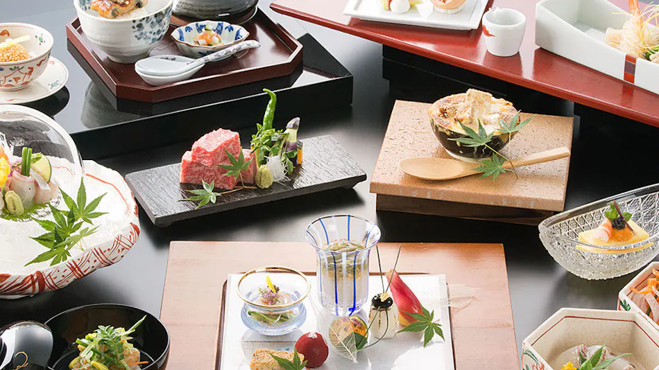Bandai Atami Onsen "Hanare" Hidden Inn Auberge Suzukane