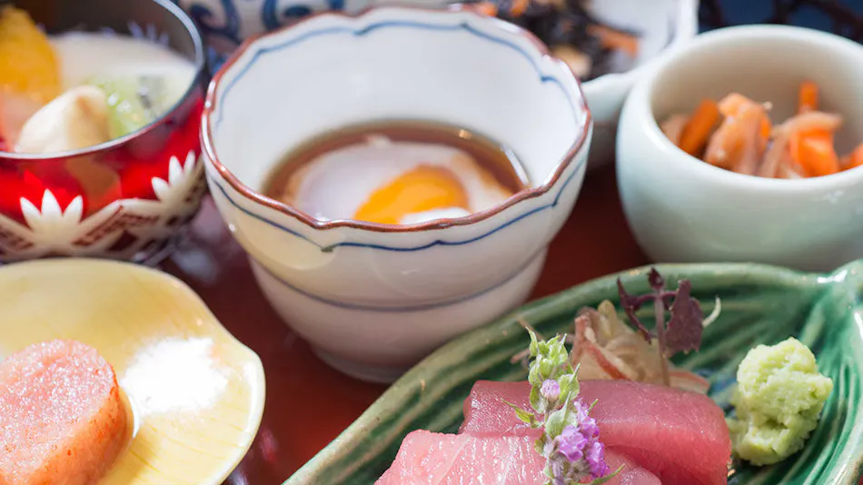 Bandai Atami Onsen "Hanare" Hidden Inn Auberge Suzukane