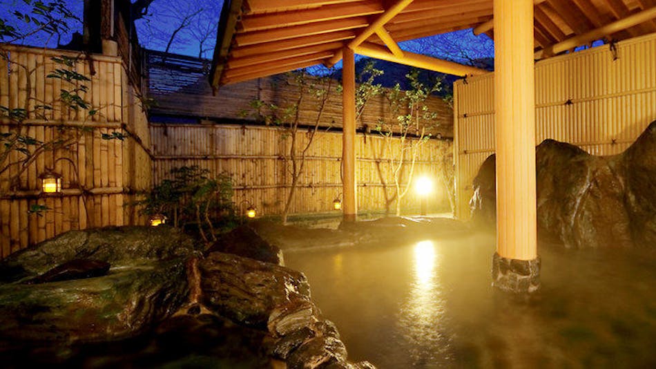 郡山市の温泉ありの 家族旅行におすすめのホテル 旅館 12選 お得に宿泊予約 Yahoo トラベル 郡山市の温泉ありの 家族旅行におすすめのホテル 旅館 12選 お得に宿泊予約 Yahoo トラベル