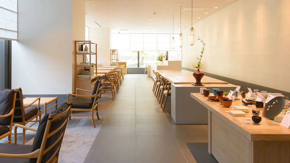 Kanazawa Tokyu Hotel