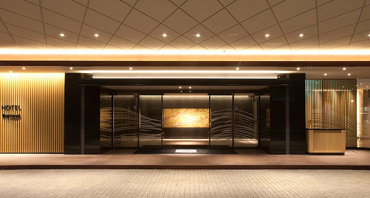 金沢市の安く泊まれるホテル 旅館 選 宿泊予約は 一休 Com 金沢市の安く泊まれるホテル 旅館 選 宿泊予約は 一休 Com