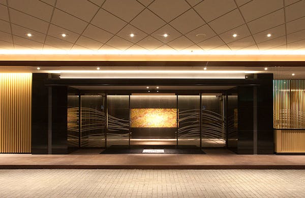 香林坊地区ツリーファンタジー 金沢市 クリスマススポット21 一休 Comレストラン 香林坊地区ツリーファンタジー 金沢市 クリスマススポット21 一休 Comレストラン