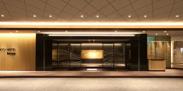 21年最新 北陸 女子旅に人気の宿ランキング 一休 Com 21年最新 北陸 女子旅に人気の宿ランキング 一休 Com