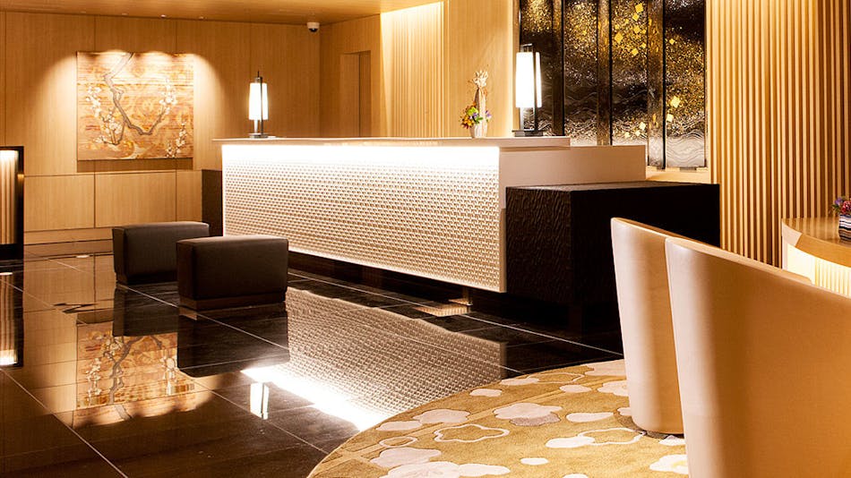 金沢市のクラブフロアのお部屋 一人旅におすすめのホテル 旅館 お得に宿泊予約 Yahoo トラベル 金沢市のクラブフロアのお部屋 一人旅におすすめのホテル 旅館 お得に宿泊予約 Yahoo トラベル