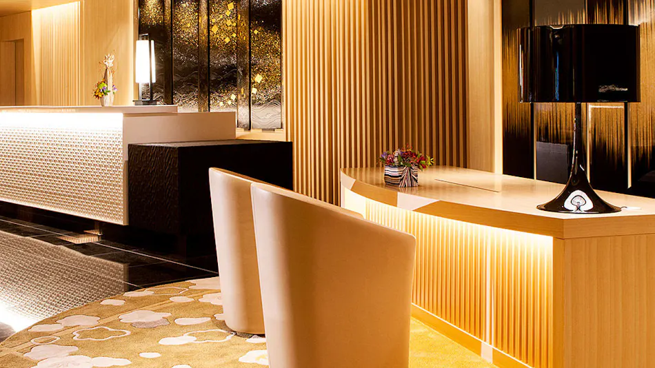 Kanazawa Tokyu Hotel