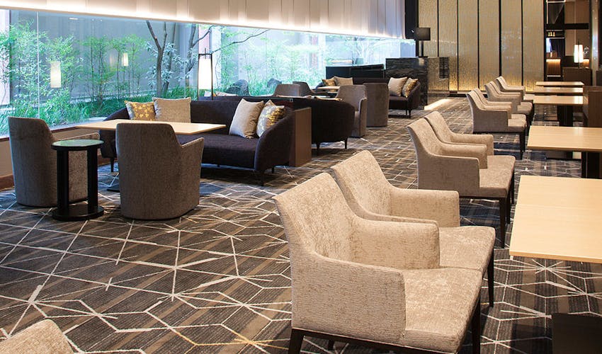 金沢東急ホテル の宿泊プラン 宿泊予約は 一休 Com