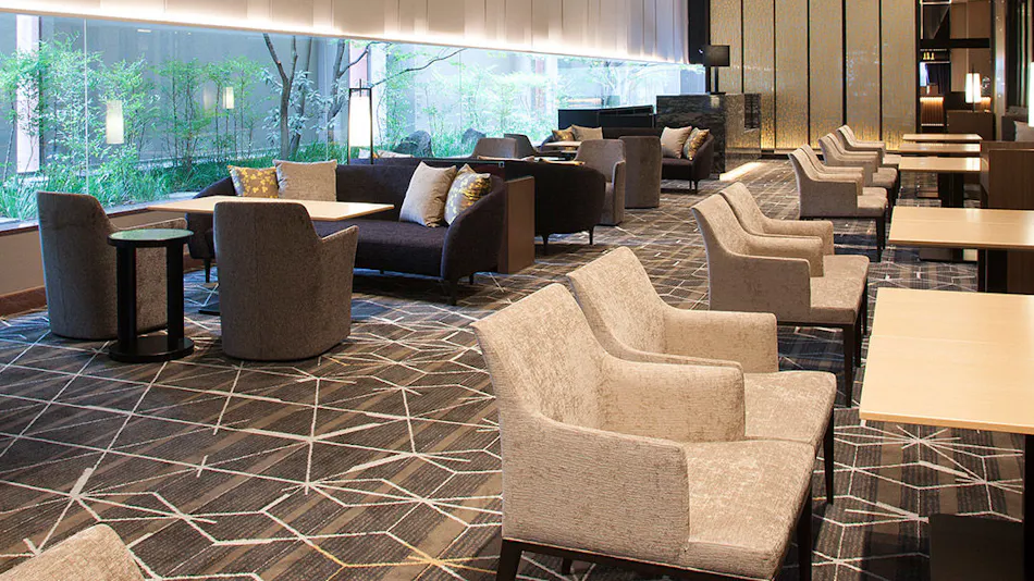 Kanazawa Tokyu Hotel