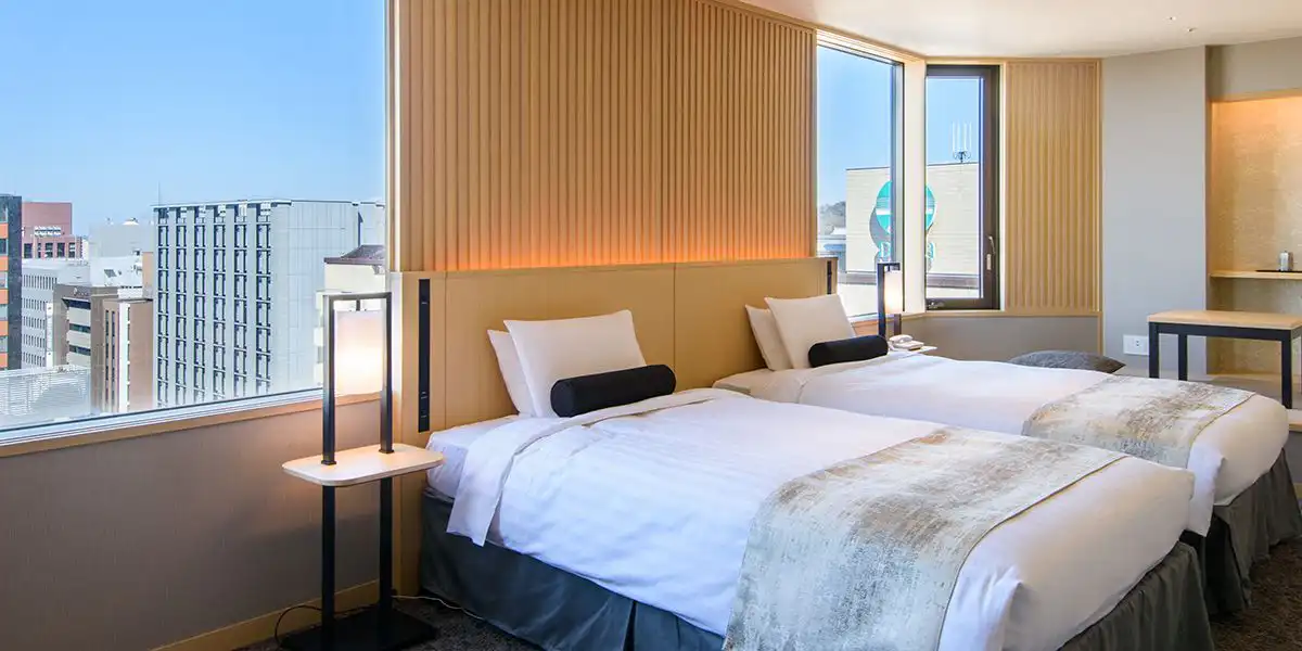 22年最新 金沢 おしゃれ 安いホテル10選 金沢観光に最適な立地のホテルを厳選 特別な宿 Com 22年最新 金沢 おしゃれ 安いホテル10選 金沢観光に最適な立地のホテルを厳選 特別な宿 Com