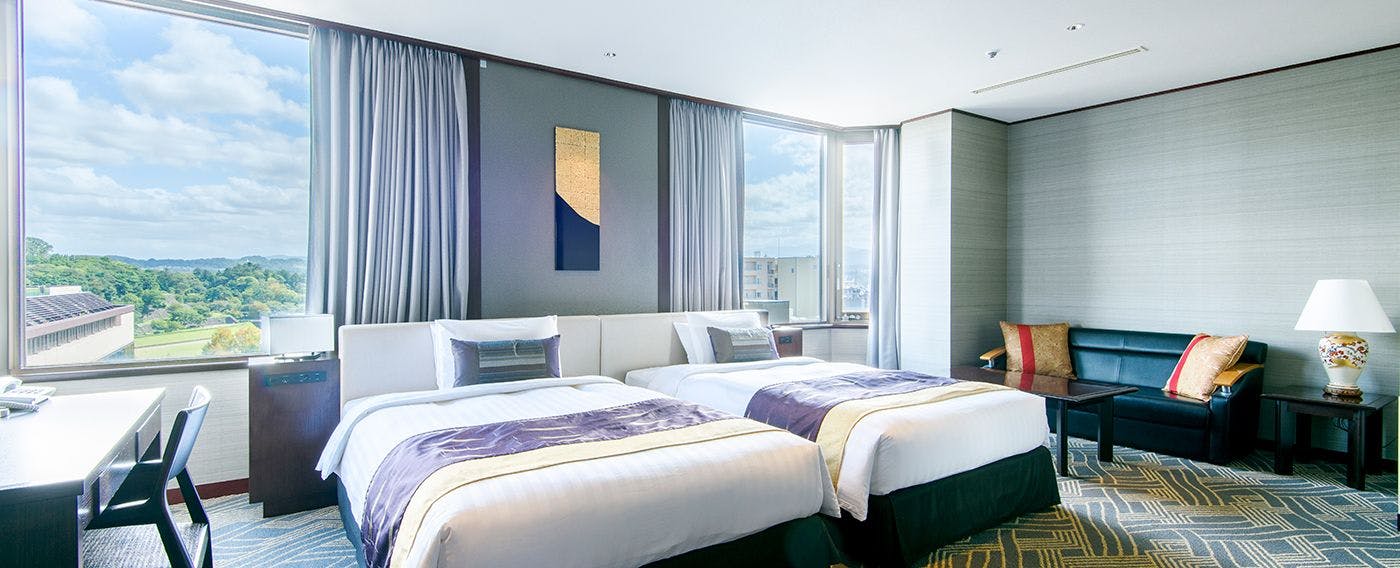 金沢市の安く泊まれるホテル 旅館 選 宿泊予約は 一休 Com