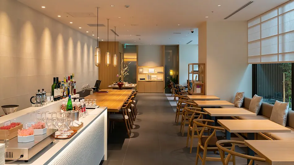 Kanazawa Tokyu Hotel