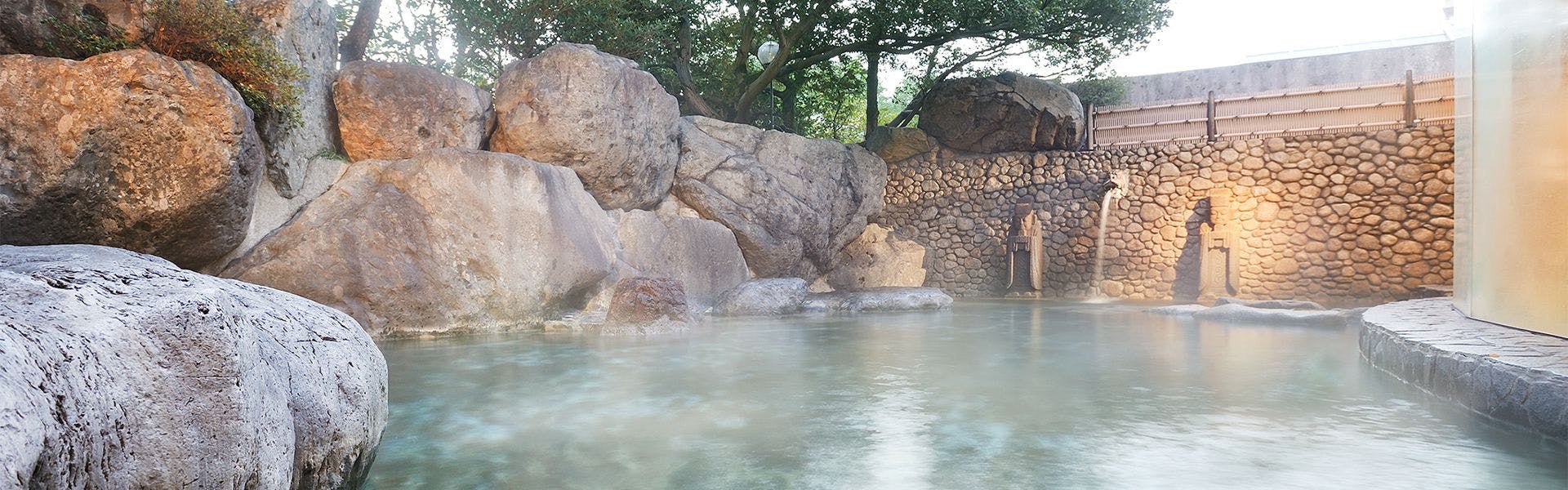 下呂温泉のおすすめホテル 旅館 8選 宿泊予約は 一休 Com