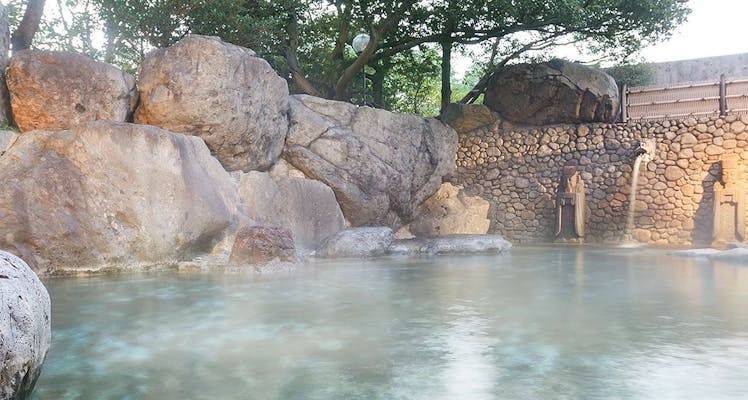 岐阜県のカップル 夫婦におすすめのホテル 旅館 選 宿泊予約は 一休 Com 岐阜県のカップル 夫婦におすすめのホテル 旅館 選 宿泊予約は 一休 Com