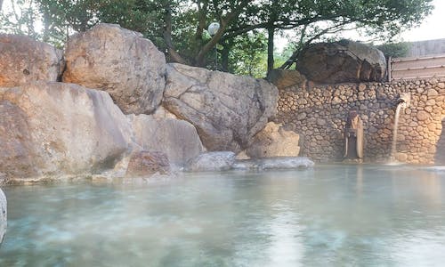 ランキング top8 下呂温泉のホテル 旅館 宿泊予約は 一休 com